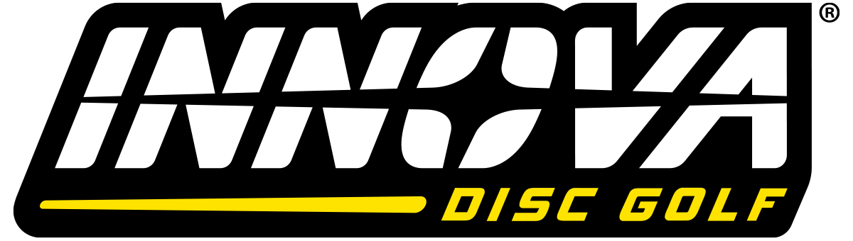 Innova