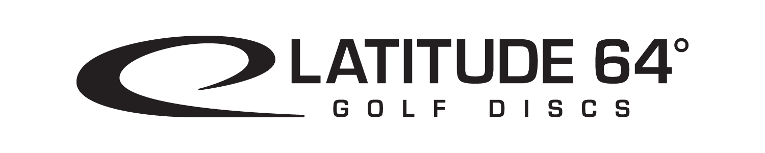 Latitude 64