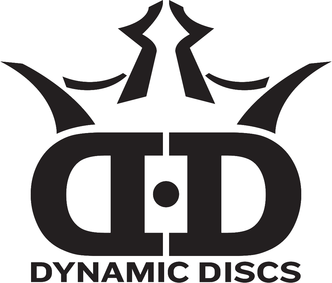 Dynamic discs
