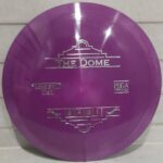 Lone Star Alpha The Dome<br> 8 | 6 | -3 | 1