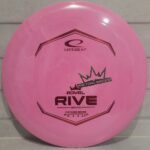 Latitude Royal Grand Factory Second Rive <br> 13 | 5 | 0 | 3.5 — изображение 4