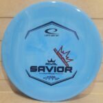 Latitude 64 Royal Grand Factory Second Savior<br> 4 | 4 | 0 | 3