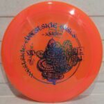 Westside Discs VIP Adder (Misprint) 169g<br> 13 | 5 | 0 | 4