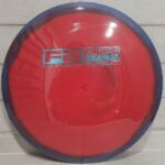 Innova Halo Star FactorySecond Destroyer <br> 12 | 5 | -1 | 3