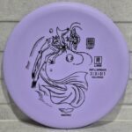 Yikun Tiger Ling <br> 2 | 3 | -3 | 1
