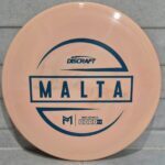 Discraft ESP Malta <br> 5 | 4 | 1 | 3 — изображение 3