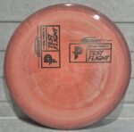 Discraft ESP Joy (Misprint)<br> 4 | 5 | -1 | 1 — изображение 4