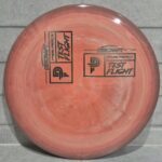 Discraft ESP Joy (Misprint)<br> 4 | 5 | -1 | 1