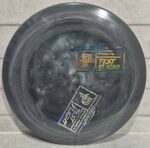 Discraft ESP Joy (Misprint)<br> 4 | 5 | -1 | 1 — изображение 2