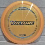 Discraft Z Vulture <br> 10 | 5 | 0 | 2 — изображение 2