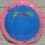 Innova Halo Star Factory Second Wraith <br> 11 | 5 | -1 | 3