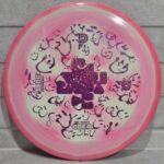 Discraft ESP Joy (Misprint)<br> 4 | 5 | -1 | 1